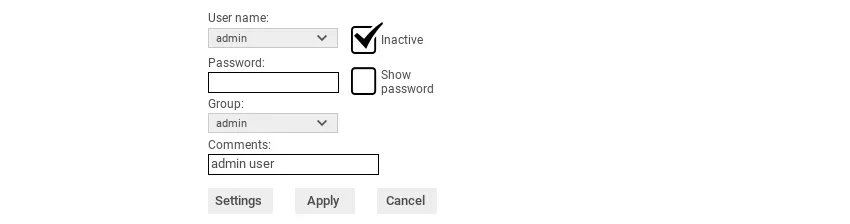 img/ABB HMI user Managements action/edit user button in abb hmi.webp